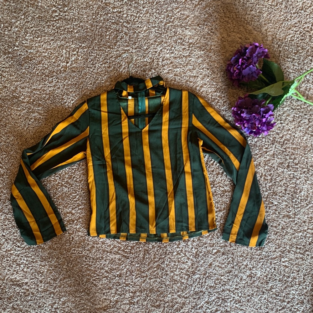CUTE stylish blouse